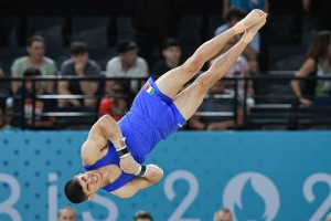 italy team finals artistic gymnastics jul 29 51